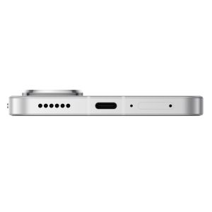POCO F7/12GB/512GB/White 66342
