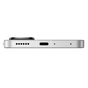 POCO F7/12GB/512GB/Silver 66354