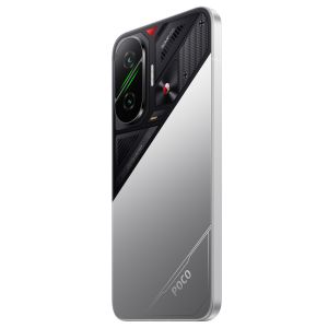 POCO F7/12GB/512GB/Silver 66354