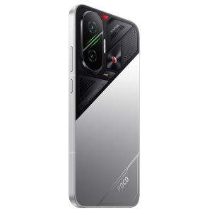 POCO F7/12GB/512GB/Silver 66354
