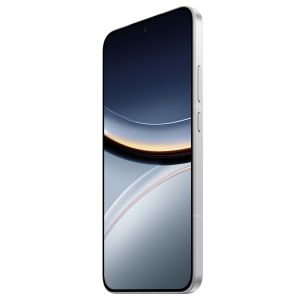 POCO F7/12GB/512GB/Silver 66354