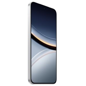 POCO F7/12GB/512GB/Silver 66354