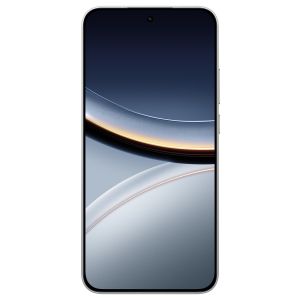 POCO F7/12GB/512GB/Silver 66354