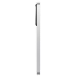 POCO F7/12GB/512GB/Silver 66354