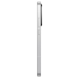 POCO F7/12GB/512GB/Silver 66354
