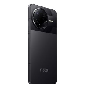 POCO F7 Pro/12GB/256GB/Black 62331