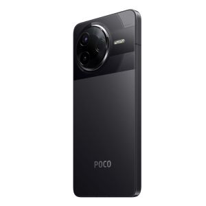 POCO F7 Pro/12GB/256GB/Black 62331