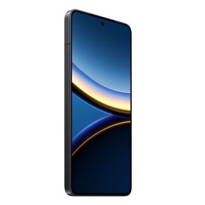 POCO F7 Pro/12GB/256GB/Black 62331