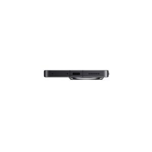 POCO F7 Pro/12GB/256GB/Black 62331