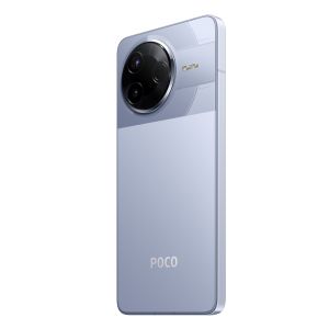 POCO F7 Pro/12GB/256GB/Blue 62312