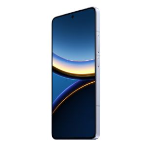 POCO F7 Pro/12GB/256GB/Blue 62312