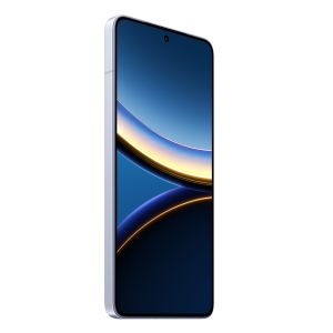 POCO F7 Pro/12GB/256GB/Blue 62312