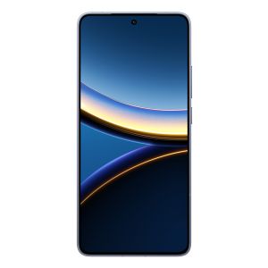 POCO F7 Pro/12GB/256GB/Blue 62312