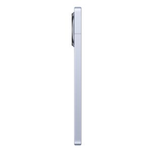 POCO F7 Pro/12GB/256GB/Blue 62312