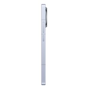 POCO F7 Pro/12GB/256GB/Blue 62312