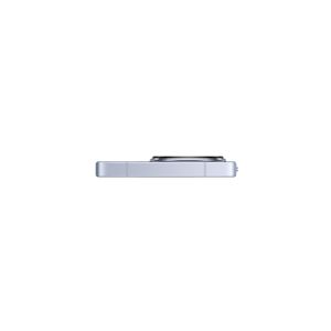 POCO F7 Pro/12GB/256GB/Blue 62312