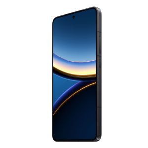 POCO F7 Pro/12GB/512GB/Black 62303