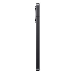 POCO F7 Pro/12GB/512GB/Black 62303