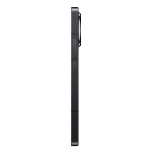 POCO F7 Pro/12GB/512GB/Black 62303