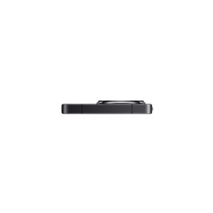 POCO F7 Pro/12GB/512GB/Black 62303