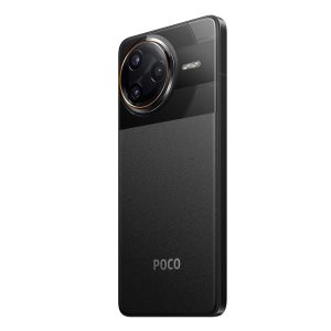 POCO F7 Ultra/12GB/256GB/Black 62274