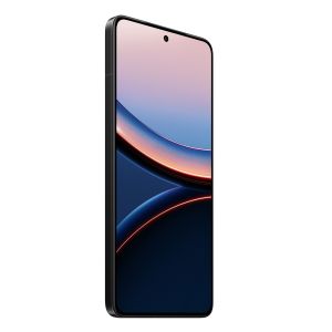 POCO F7 Ultra/12GB/256GB/Black 62274