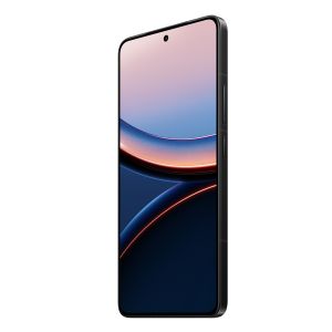 POCO F7 Ultra/12GB/256GB/Black 62274