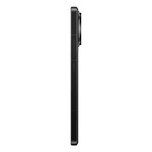 POCO F7 Ultra/12GB/256GB/Black 62274