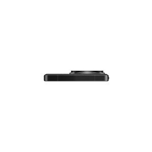 POCO F7 Ultra/12GB/256GB/Black 62274