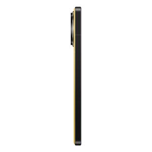 POCO F7 Ultra/12GB/256GB/Yellow 63380