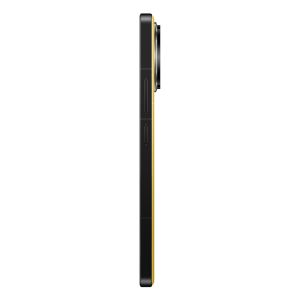 POCO F7 Ultra/12GB/256GB/Yellow 63380