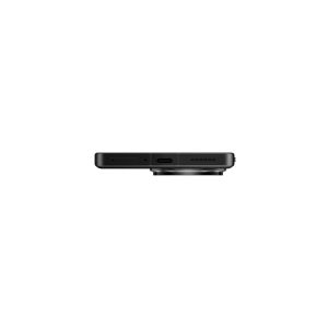 POCO F7 Ultra/16GB/512GB/Black 62287