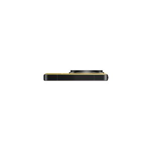 POCO F7 Ultra/16GB/512GB/Yellow 63378