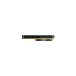 POCO F7 Ultra/16GB/512GB/Yellow 63378