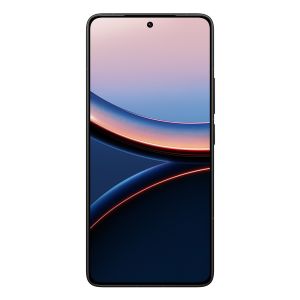 POCO F7 Ultra/16GB/512GB/Yellow 63378