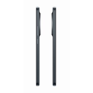 Realme 14 Pro 5G/8GB/256GB/Suede Grey 6941764453838