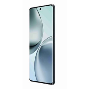 Realme 14 Pro 5G/8GB/256GB/Suede Grey 6941764453838