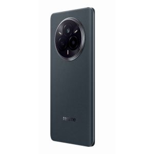Realme 14 Pro 5G/8GB/256GB/Suede Grey 6941764453838