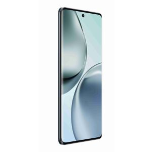 Realme 14 Pro 5G/8GB/256GB/Suede Grey 6941764453838