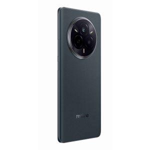 Realme 14 Pro 5G/8GB/256GB/Suede Grey 6941764453838