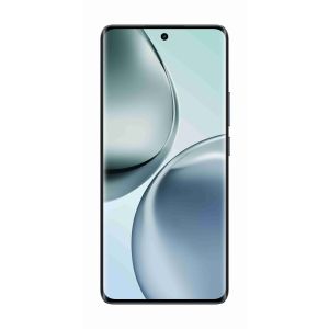 Realme 14 Pro 5G/8GB/256GB/Suede Grey 6941764453838