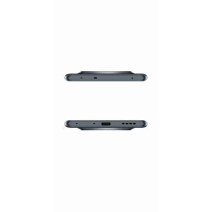 Realme 14 Pro 5G/8GB/256GB/Suede Grey 6941764453838