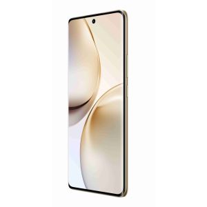 Realme 14 Pro 5G/8GB/256GB/Pearl White 6941764453852