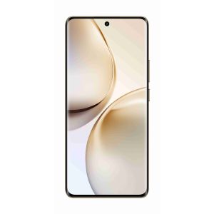 Realme 14 Pro 5G/8GB/256GB/Pearl White 6941764453852