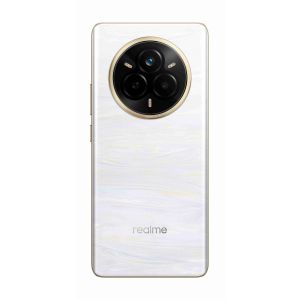 Realme 14 Pro 5G/8GB/256GB/Pearl White 6941764453852