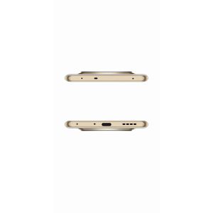 Realme 14 Pro 5G/8GB/256GB/Pearl White 6941764453852