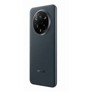 Realme 14 Pro+ 5G/12GB/512GB/Suede Grey 6941764453111