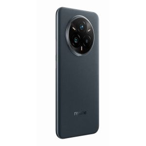 Realme 14 Pro+ 5G/12GB/512GB/Suede Grey 6941764453111
