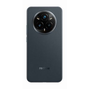 Realme 14 Pro+ 5G/12GB/512GB/Suede Grey 6941764453111