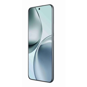 Realme 14 Pro+ 5G/12GB/512GB/Suede Grey 6941764453111